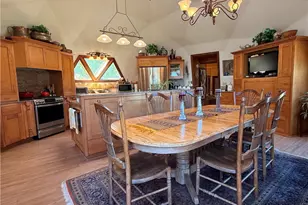 2877 Trower, Catheys Valley, CA 95306 - Photo 36