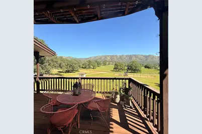 2877 Trower, Catheys Valley, CA 95306 - Photo 14