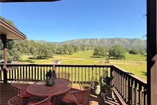 2877 Trower, Catheys Valley, CA 95306 - Photo 14