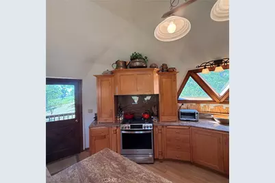 2877 Trower, Catheys Valley, CA 95306 - Photo 38