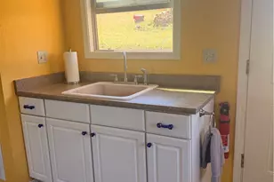 2877 Trower, Catheys Valley, CA 95306 - Photo 62