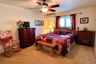 2877 Trower, Catheys Valley, CA 95306 - Photo 42