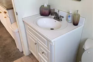 2877 Trower, Catheys Valley, CA 95306 - Photo 60