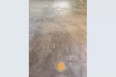 2877 Trower, Catheys Valley, CA 95306 - Photo 64