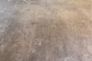 2877 Trower, Catheys Valley, CA 95306 - Photo 64