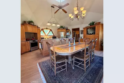 2877 Trower, Catheys Valley, CA 95306 - Photo 36