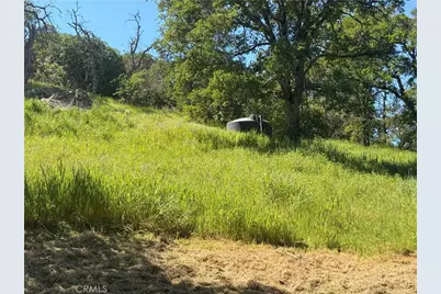 2877 Trower, Catheys Valley, CA 95306 - Photo 68