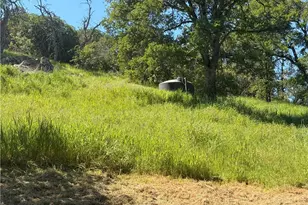 2877 Trower, Catheys Valley, CA 95306 - Photo 68