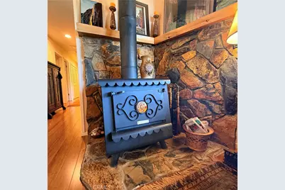 2877 Trower, Catheys Valley, CA 95306 - Photo 22