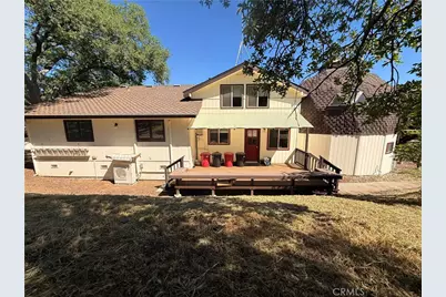 2877 Trower, Catheys Valley, CA 95306 - Photo 10