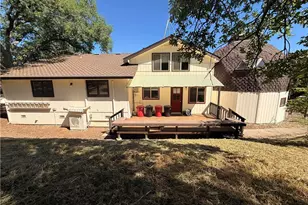 2877 Trower, Catheys Valley, CA 95306 - Photo 10