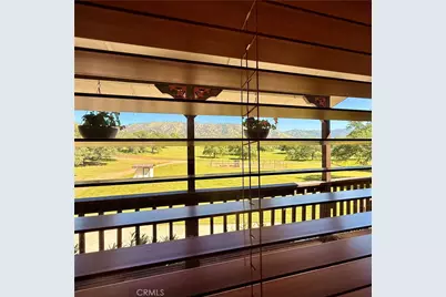 2877 Trower, Catheys Valley, CA 95306 - Photo 48