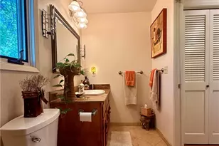 2877 Trower, Catheys Valley, CA 95306 - Photo 52