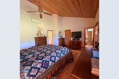 2877 Trower, Catheys Valley, CA 95306 - Photo 46