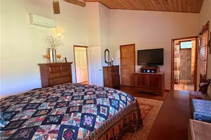 2877 Trower, Catheys Valley, CA 95306 - Photo 46