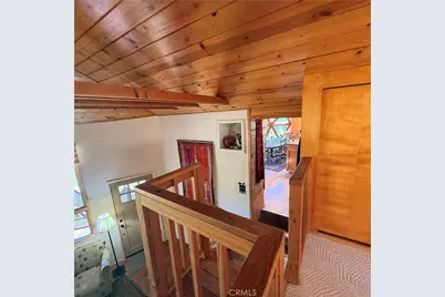 2877 Trower, Catheys Valley, CA 95306 - Photo 28