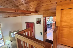 2877 Trower, Catheys Valley, CA 95306 - Photo 28