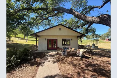 2877 Trower, Catheys Valley, CA 95306 - Photo 4
