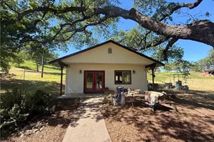 2877 Trower, Catheys Valley, CA 95306 - Photo 4