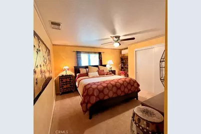 2877 Trower, Catheys Valley, CA 95306 - Photo 44