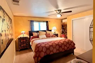 2877 Trower, Catheys Valley, CA 95306 - Photo 44