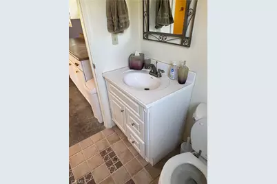 2877 Trower, Catheys Valley, CA 95306 - Photo 60