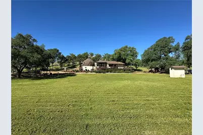 2877 Trower, Catheys Valley, CA 95306 - Photo 54