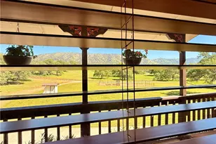 2877 Trower, Catheys Valley, CA 95306 - Photo 48