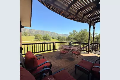 2877 Trower, Catheys Valley, CA 95306 - Photo 16