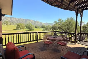 2877 Trower, Catheys Valley, CA 95306 - Photo 16