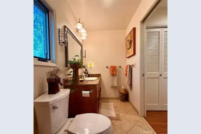 2877 Trower, Catheys Valley, CA 95306 - Photo 52