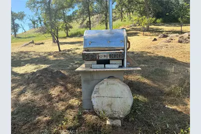 2877 Trower, Catheys Valley, CA 95306 - Photo 10