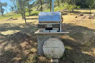 2877 Trower, Catheys Valley, CA 95306 - Photo 10