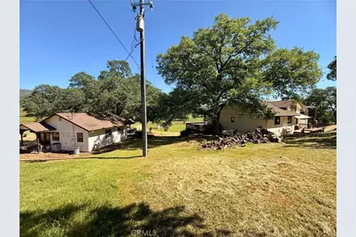 2877 Trower, Catheys Valley, CA 95306 - Photo 4