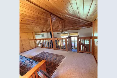 2877 Trower, Catheys Valley, CA 95306 - Photo 26