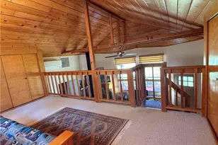 2877 Trower, Catheys Valley, CA 95306 - Photo 26