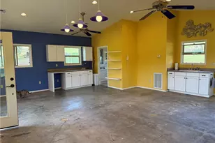 2877 Trower, Catheys Valley, CA 95306 - Photo 56