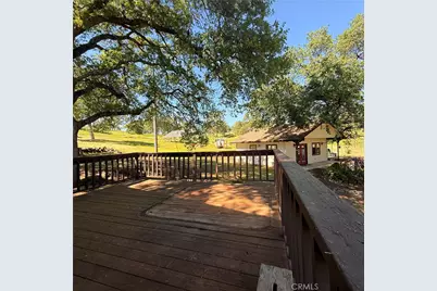 2877 Trower, Catheys Valley, CA 95306 - Photo 18