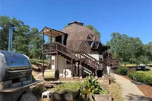 2877 Trower, Catheys Valley, CA 95306 - Photo 8