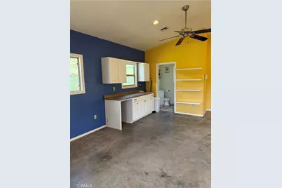 2877 Trower, Catheys Valley, CA 95306 - Photo 58