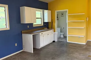 2877 Trower, Catheys Valley, CA 95306 - Photo 58