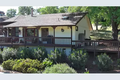2877 Trower, Catheys Valley, CA 95306 - Photo 8