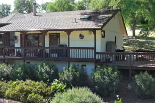 2877 Trower, Catheys Valley, CA 95306 - Photo 8