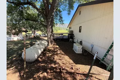 2877 Trower, Catheys Valley, CA 95306 - Photo 20
