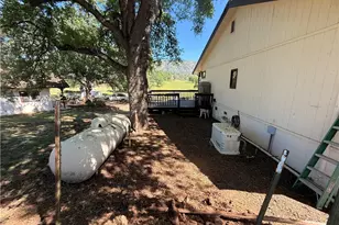 2877 Trower, Catheys Valley, CA 95306 - Photo 20