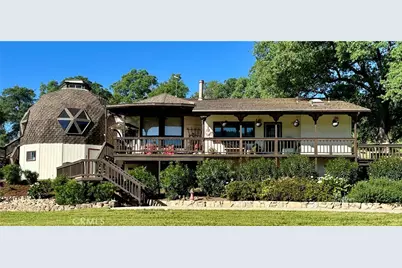 2877 Trower, Catheys Valley, CA 95306 - Photo 6