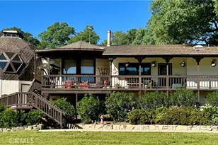 2877 Trower, Catheys Valley, CA 95306 - Photo 6
