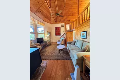2877 Trower, Catheys Valley, CA 95306 - Photo 50