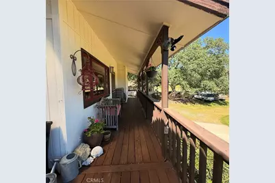 2877 Trower, Catheys Valley, CA 95306 - Photo 16