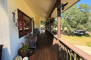 2877 Trower, Catheys Valley, CA 95306 - Photo 16